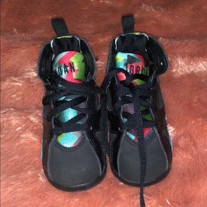 Jordan 7s Size 8C